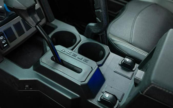 2025 Polaris® XPedition ADV NorthStar