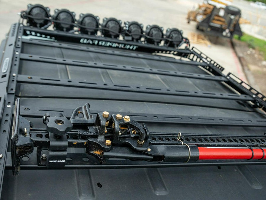 2025 Polaris® XPedition ADV NorthStar