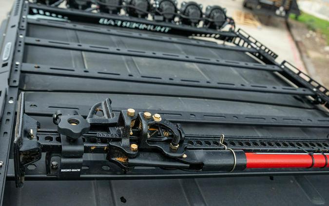 2025 Polaris® XPedition ADV NorthStar