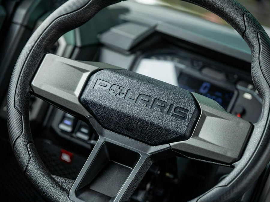 2025 Polaris® XPedition ADV NorthStar