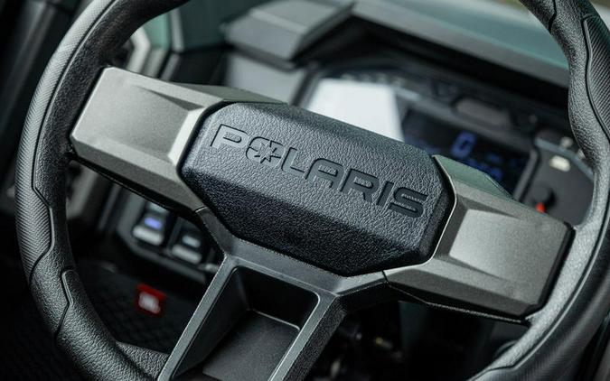 2025 Polaris® XPedition ADV NorthStar