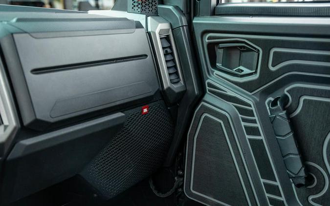 2025 Polaris® XPedition ADV NorthStar