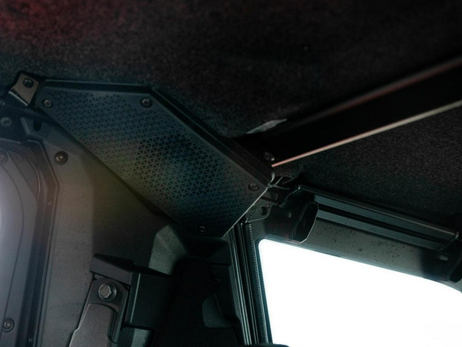 2025 Polaris® XPedition ADV NorthStar