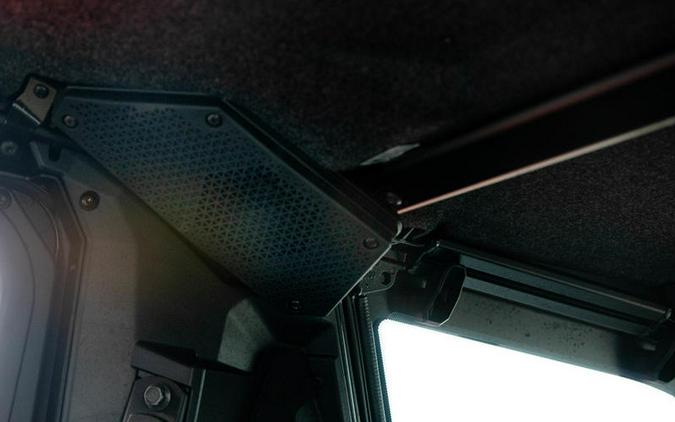 2025 Polaris® XPedition ADV NorthStar