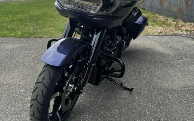 2026 Harley-Davidson Road Glide®