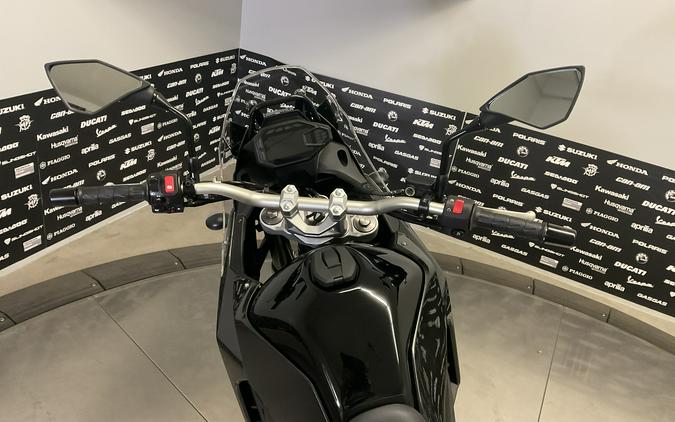2026 KAWASAKI KLE 500 ABS - 63359K