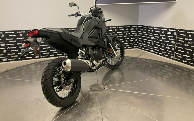 2026 KAWASAKI KLE 500 ABS - 63359K