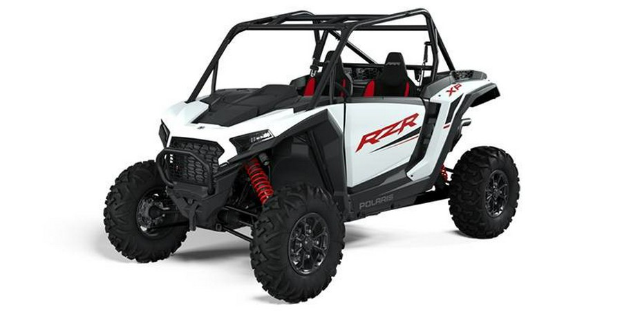 2024 RZR XP 1000 SPORT - Polaris