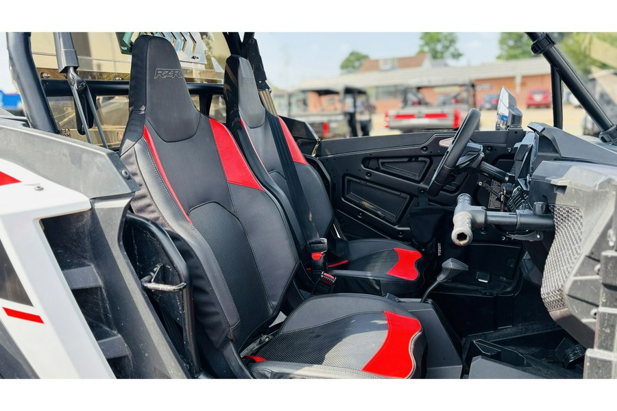 2024 RZR XP 1000 SPORT - Polaris