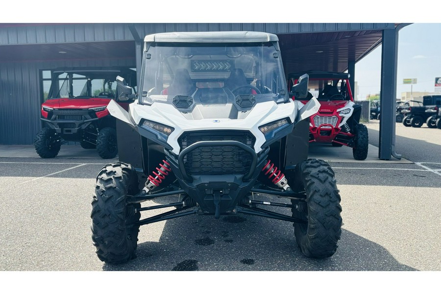2024 RZR XP 1000 SPORT - Polaris