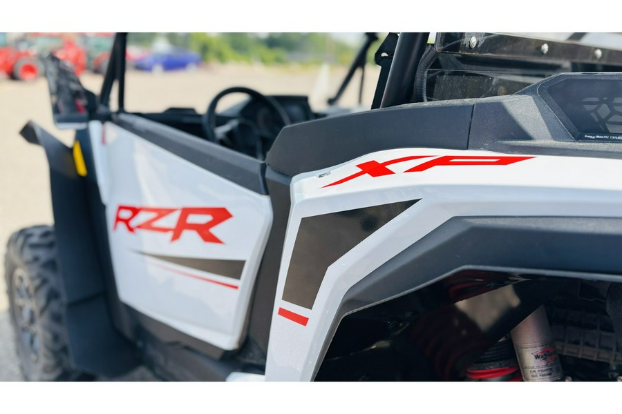 2024 RZR XP 1000 SPORT - Polaris