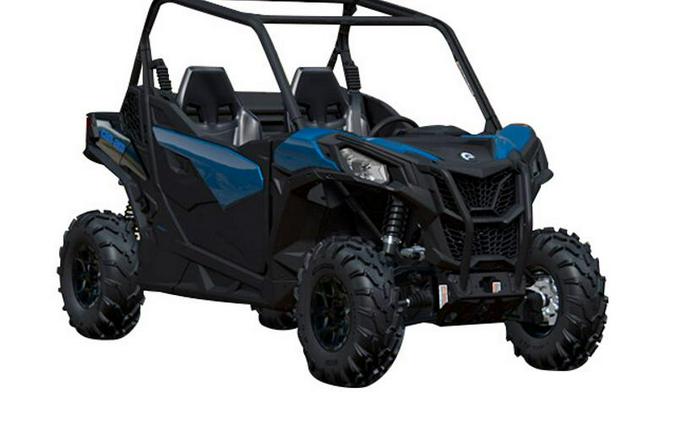 2023 Can-Am® Maverick Trail DPS 1000