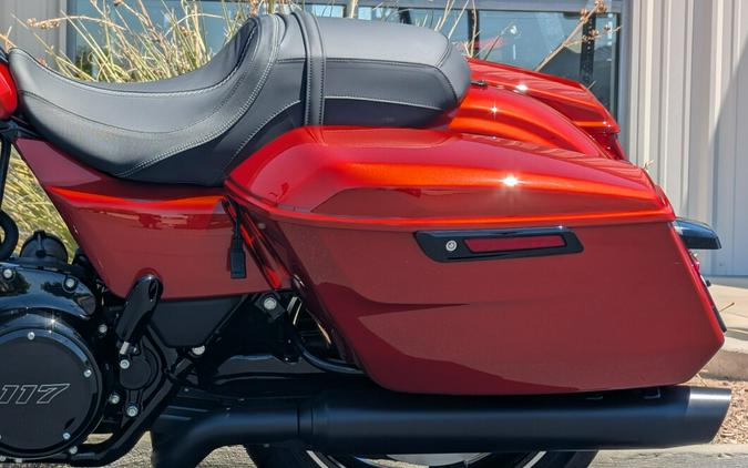 2024 Harley-Davidson® Road Glide™