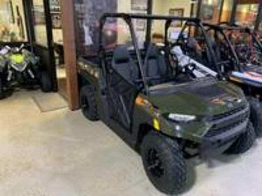 2024 Polaris® Ranger 150 EFI