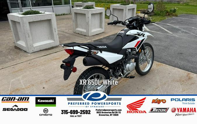 Honda motorcycles for sale in Watertown, NY - MotoHunt