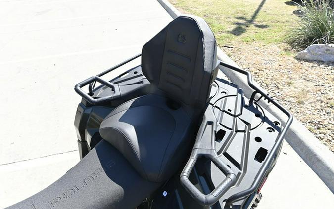 2026 Polaris Sportsman Touring 570 Premium