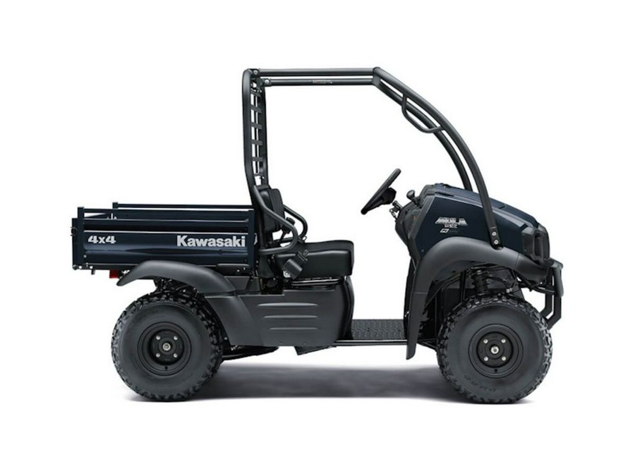 2025 Kawasaki Mule SX™ 4x4