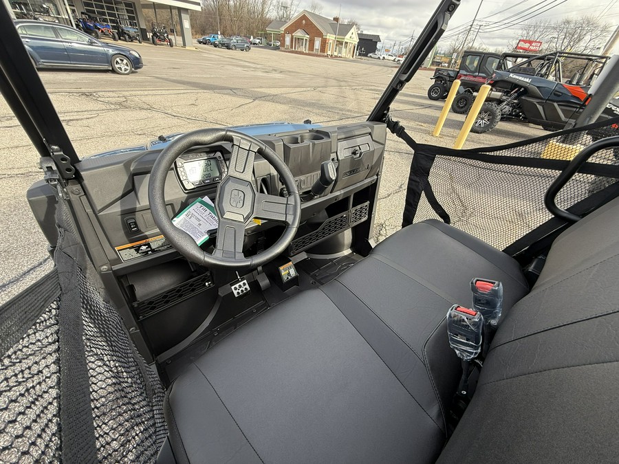2026 Polaris RANGER SP 570 PREMIUM