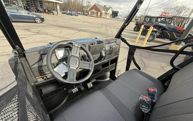 2026 Polaris RANGER SP 570 PREMIUM