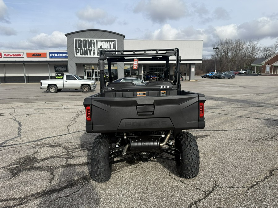 2026 Polaris RANGER SP 570 PREMIUM