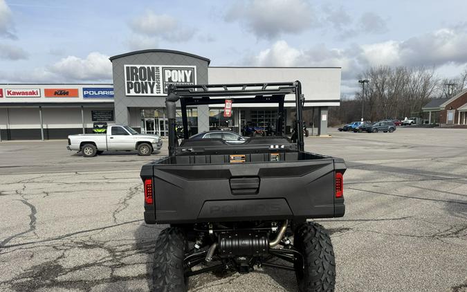 2026 Polaris RANGER SP 570 PREMIUM