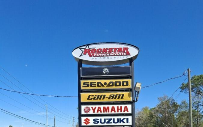 2026 Can-Am Defender MAX DPS HD9