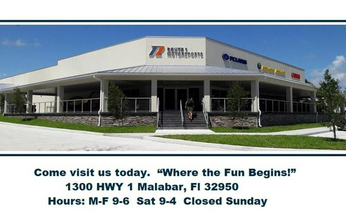 2025 Polaris® RZR XP 4 1000 Ultimate