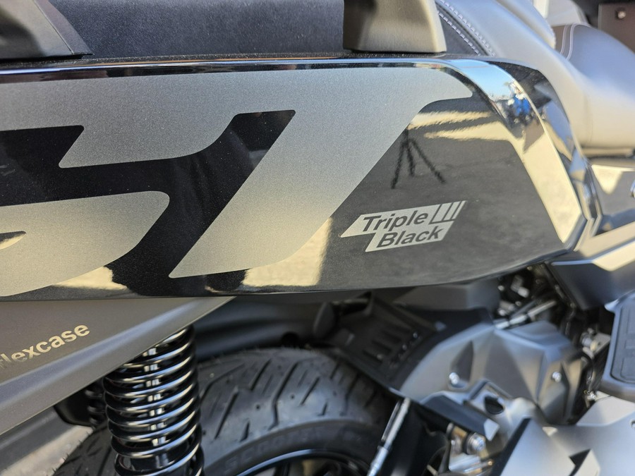 2023 BMW C 400 GT