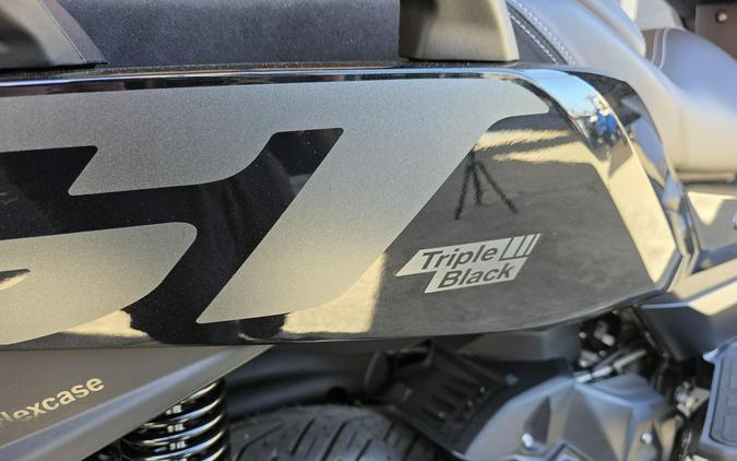 2023 BMW C 400 GT