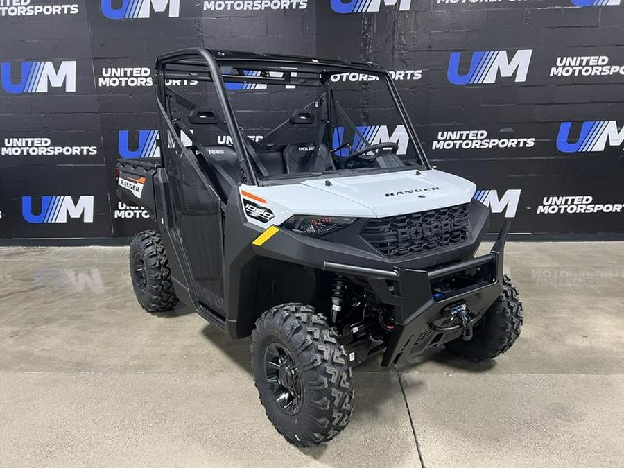 2024 Polaris® Ranger 1000 Premium