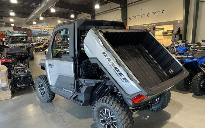 2024 Polaris® Ranger XD 1500 NorthStar Edition Ultimate