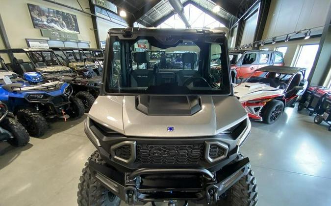 2024 Polaris® Ranger XD 1500 NorthStar Edition Ultimate