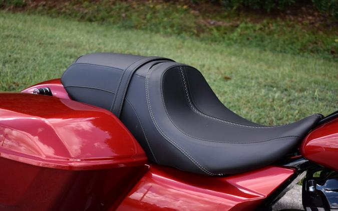 FLHX 2025 Street Glide™