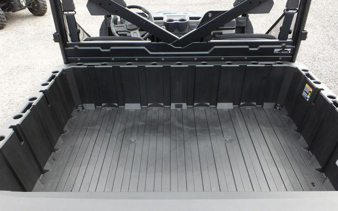 2026 Polaris Ranger XP® 1000 Premium