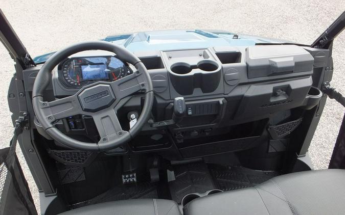 2026 Polaris Ranger XP® 1000 Premium