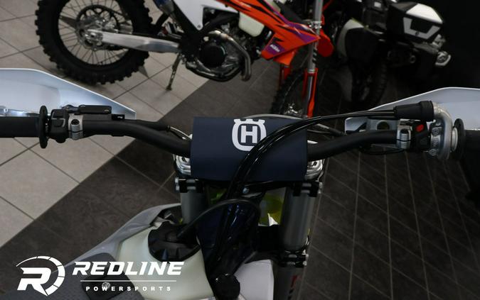 2024 Husqvarna® TX 300