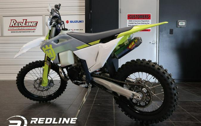 2024 Husqvarna® TX 300