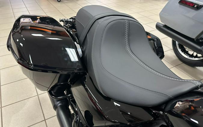 2026 Harley-Davidson Street Glide®