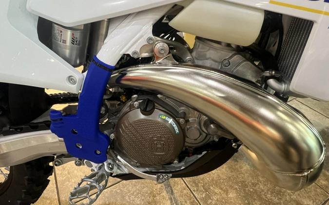 2027 Husqvarna Motorcycles TE 300