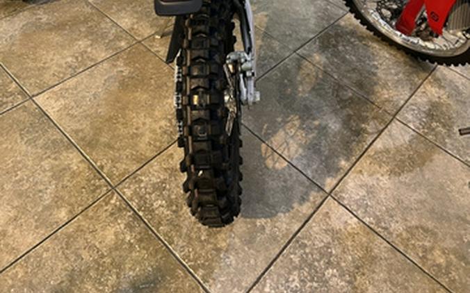 2027 Husqvarna Motorcycles TE 300