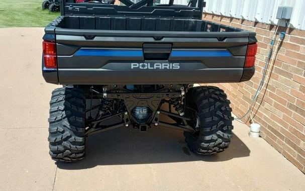 2024 Polaris® Ranger XP 1000 Premium