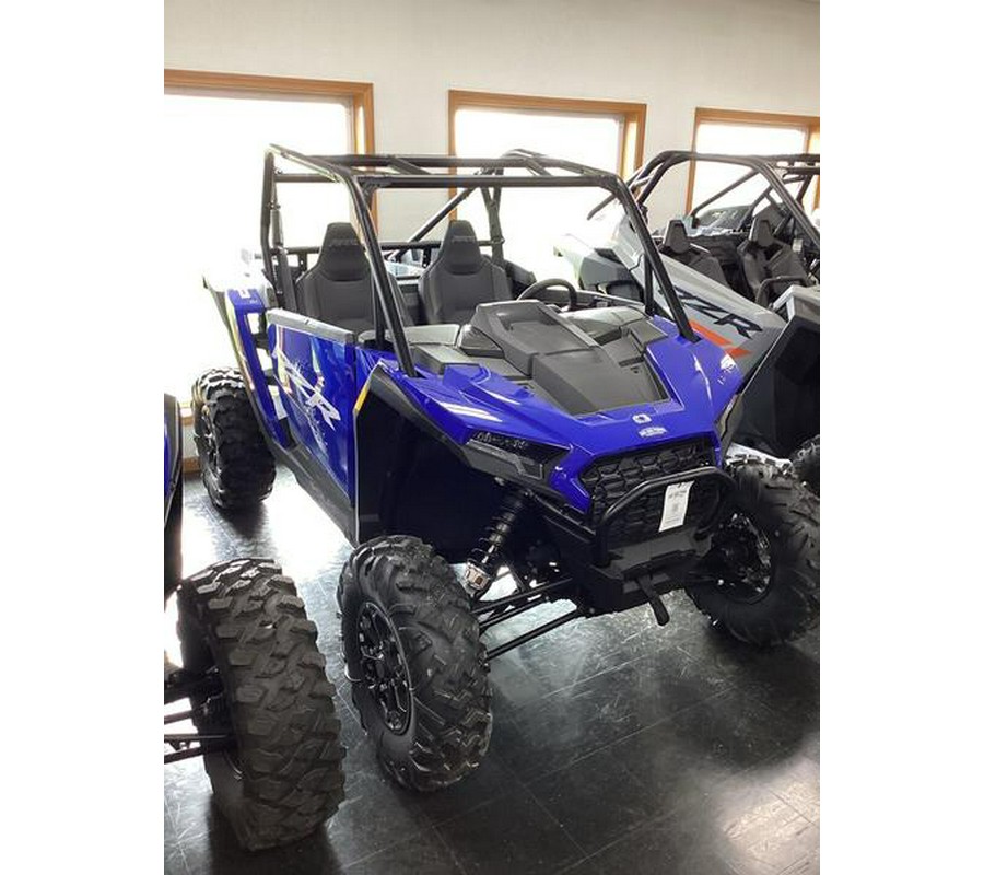 2025 Polaris® RZR XP 1000 Sport