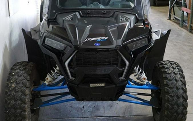 2022 Polaris RZR XP 1000 Premium