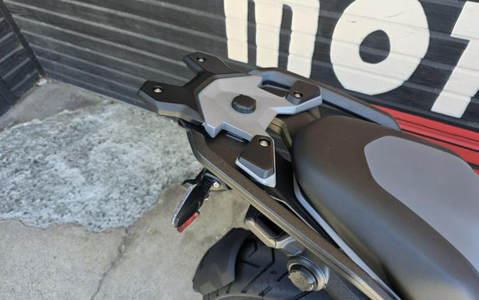 2026 BMW R 1300 GS