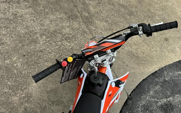 2026 Kayo TS 90