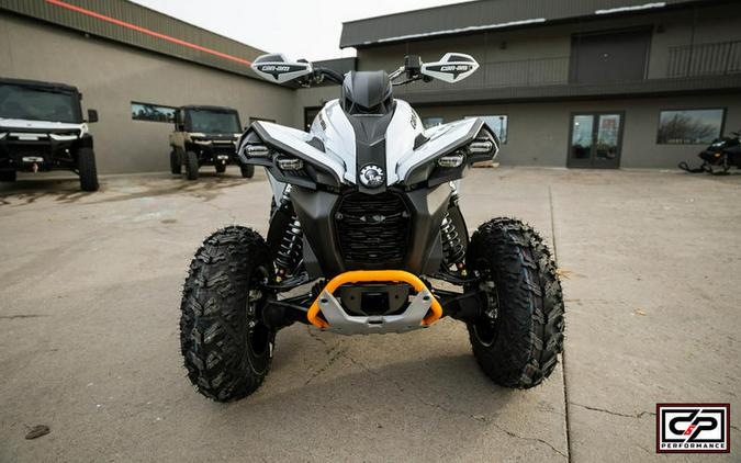 2026 Can-Am® Renegade X xc 1000R