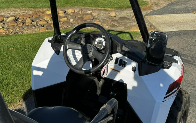2015 Polaris Polaris ACE™ 570