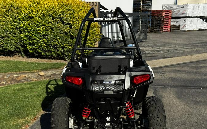 2015 Polaris Polaris ACE™ 570