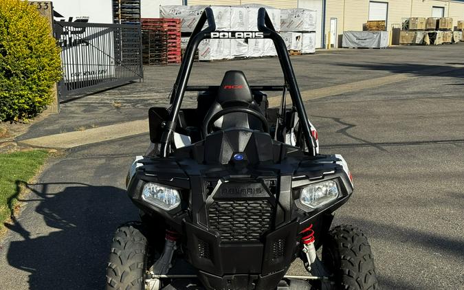 2015 Polaris Polaris ACE™ 570