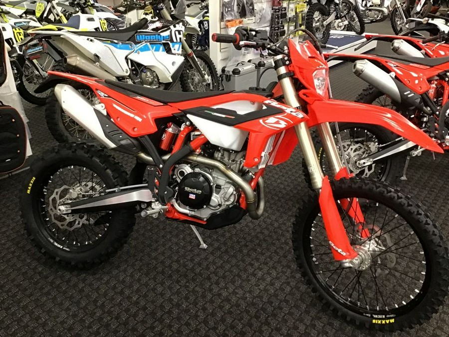 2023 Beta 390 Rr For Sale In Marietta Ga